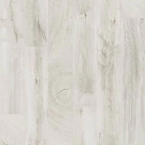 ДУБ СНОУ ЛАМИНАТ  KAINDL  EASY TOUCH PREMIUM PLANK HIGH GLOSS ламинат для пола
